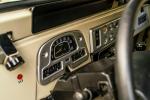 Toyota Land Cruiser Hard Top 5-Speed 1982 года